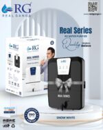 RG FILTERS - Image 2