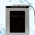 P7 water ionizer (Alkaline)