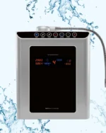 P7 water ionizer (Alkaline)