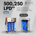 AT 1000 RO+UV+UF - Image 3