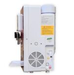 ULTIMATE HCN RO - Image 2