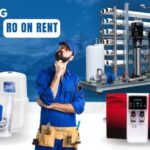 RO On Rent